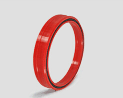 ܇(ch��)��Һ���ܷ��